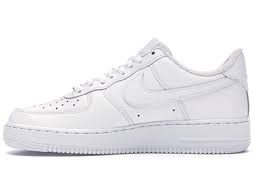 7REALES's tweet photo. Contamos con gran variedad de productos Nike, PIDE LOS TUYOS!!! https://t.co/qO54oLA6Gr