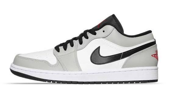 7REALES's tweet photo. Contamos con gran variedad de productos Nike, PIDE LOS TUYOS!!! https://t.co/qO54oLA6Gr