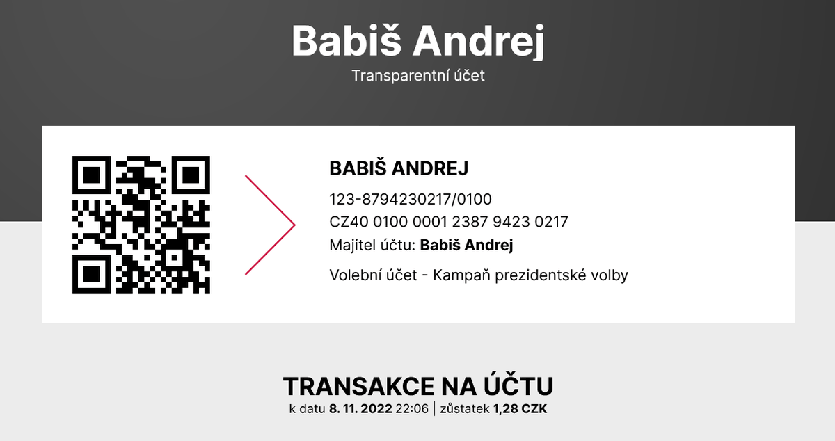 Posledniskaut's tweet image. Au