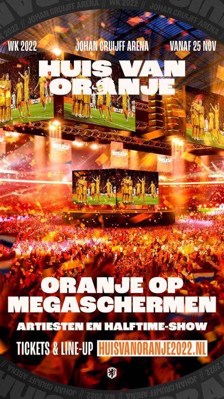 Niels Markensteijn (@nmarkensteijn) on Twitter photo 