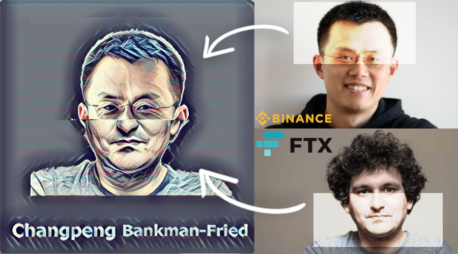 CryptoNames tweet media