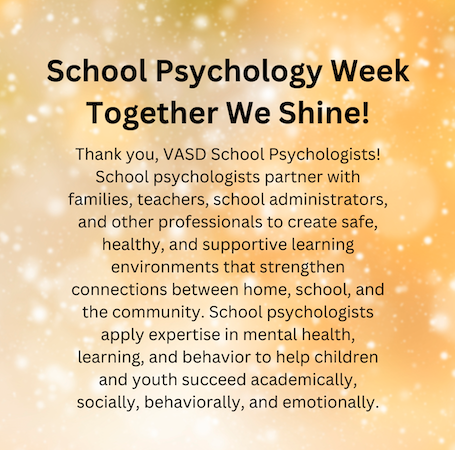 VASD_K12 tweet media