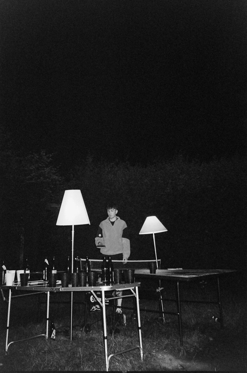 ImaginaryAroma's tweet photo. 0774
summer on #film https://t.co/fZToAHg4qr