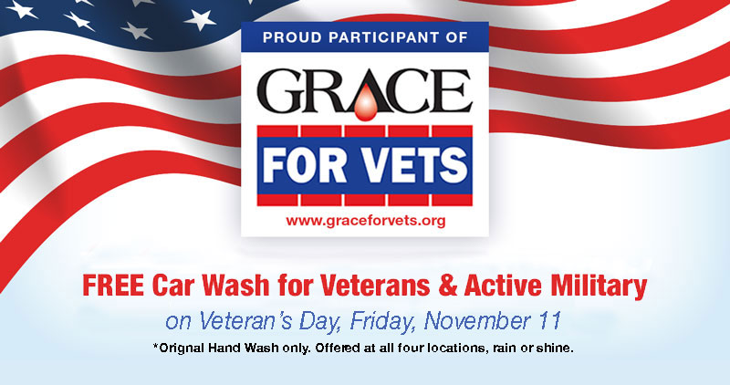 Do we get mail on veterans day 2024