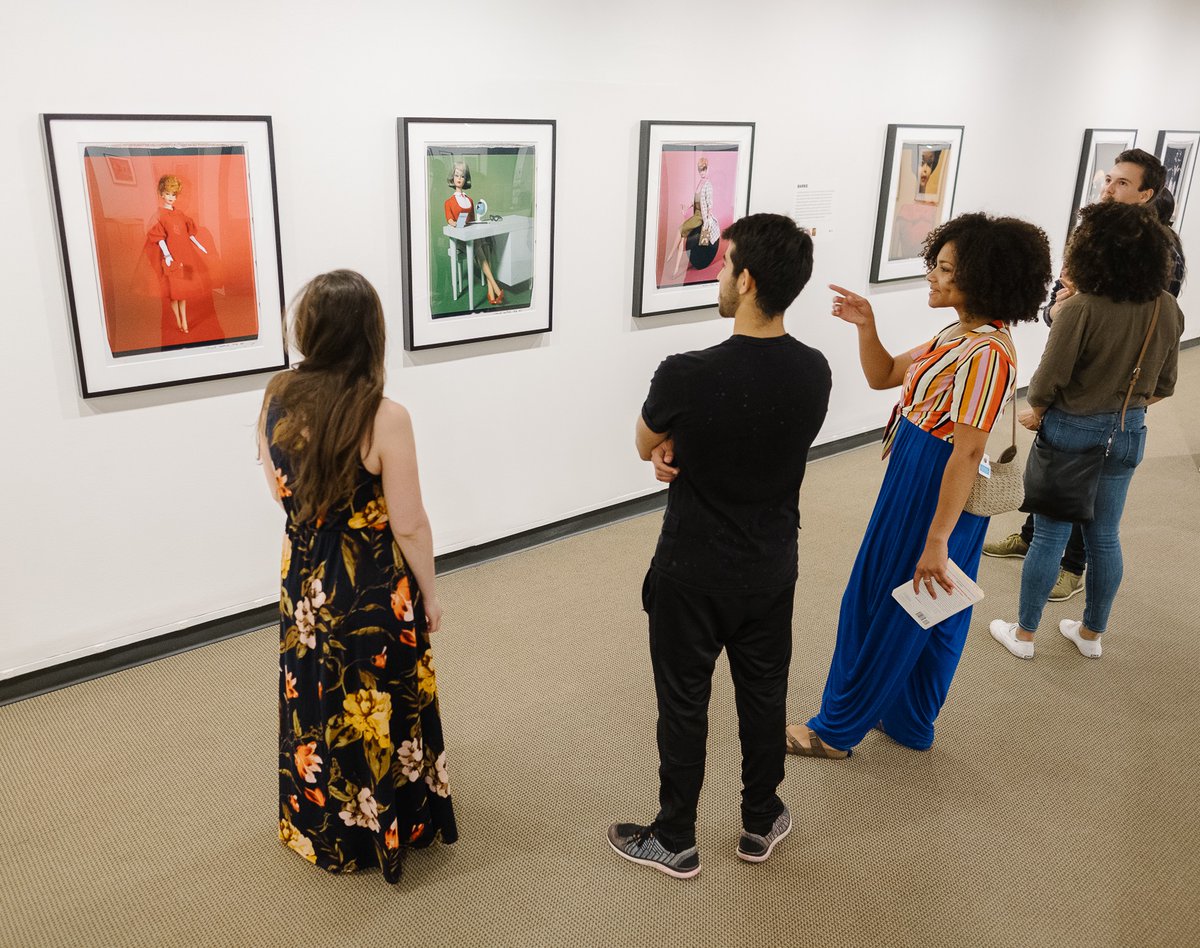 EastmanMuseum (@eastmanmuseum) on Twitter photo The Eastman Museum is nominated for Best Museum, and the <a href="/DrydenTheatre/">DrydenTheatre</a> is nominated for Best Movie Theater in @roccitynews' Best of Rochester 2022 survey. We’d love to have your vote! You have until this Friday, November 11 to cast your ballot:
surveymonkey.com/r/QJQKQZR?fbcl… The Eastman Museum is nominated for Best Museum, and the <a href="/DrydenTheatre/">DrydenTheatre</a> is nominated for Best Movie Theater in @roccitynews' Best of Rochester 2022 survey. We’d love to have your vote! You have until this Friday, November 11 to cast your ballot:
surveymonkey.com/r/QJQKQZR?fbcl…