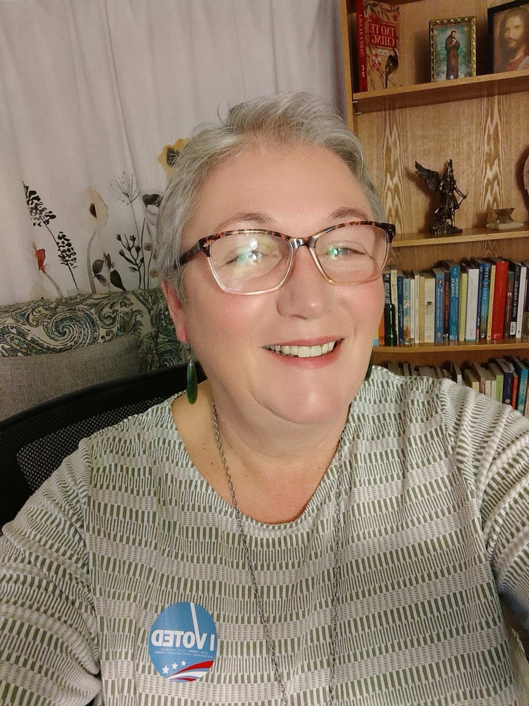 Impact Foundry tweet media