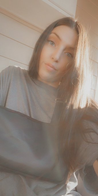 Going to see the surgeon tomorrow... https://t.co/e1mGEBgfoK