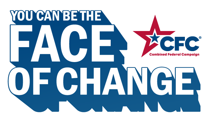 HousingUnlim's tweet photo. The Combined Federal Campaign (CFC) is the world's largest and most successful annual workplace charity campaign, raising millions of dollars each year! https://t.co/w72niezNtu
