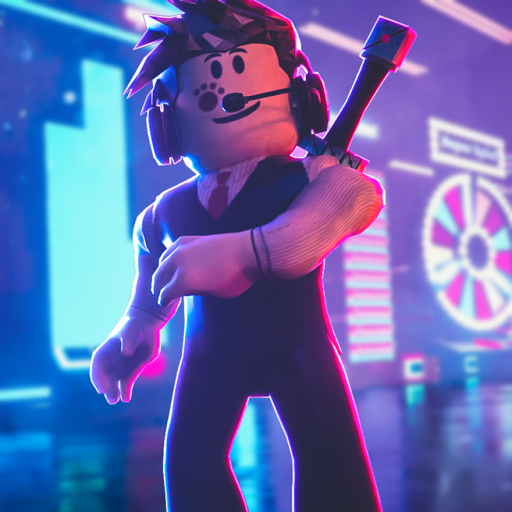 BeastyBlake101's tweet photo. I'm hosting another Roblox Game Review! This one is focused on FIRST TIME USER EXPERIENCE! Friday @ 2PM CST.

The first few MINUTES, a user plays can make or break EXPONENTIAL SUCCESS.

TICKETS: https://t.co/YhlVcxEAdi
SUBMIT: https://t.co/UNL2hMeW3F

#RobloxDev #RobloxVirtual https://t.co/xPtFdjj5OH