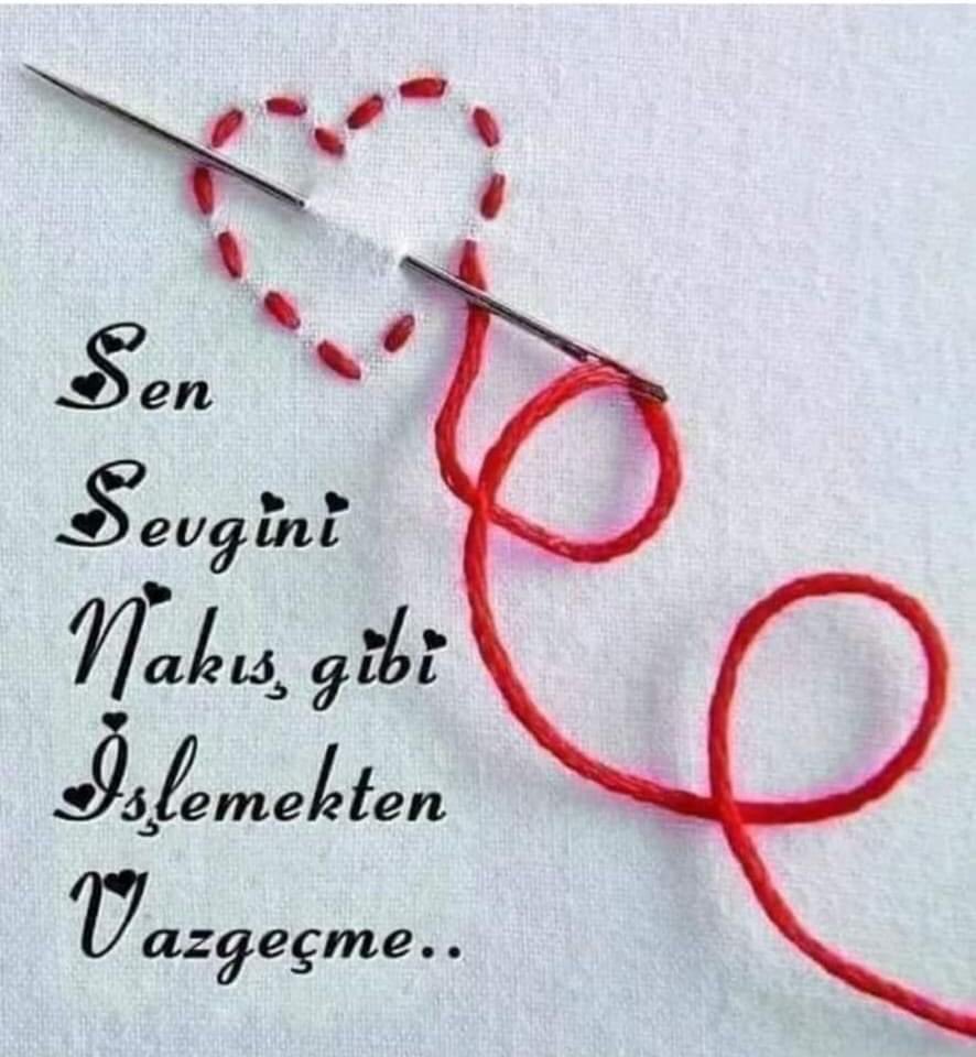 elif____gibi's tweet photo. Aşık olmakla sevmek arasındaki farkı sormuşlar Şems'e...
Cevaplamış Şems;
Senin baktığına herkes bakar.
Ama senin onda görebildiğini herkes göremez.
Herkes Aşık olabilir.
Ama hiç kimse senin gibi sevemez.
Tek fark sensin.
Seni özel kılan sevdiğin değil #Sevgin...💞 https://t.co/agFlcOe2Pt