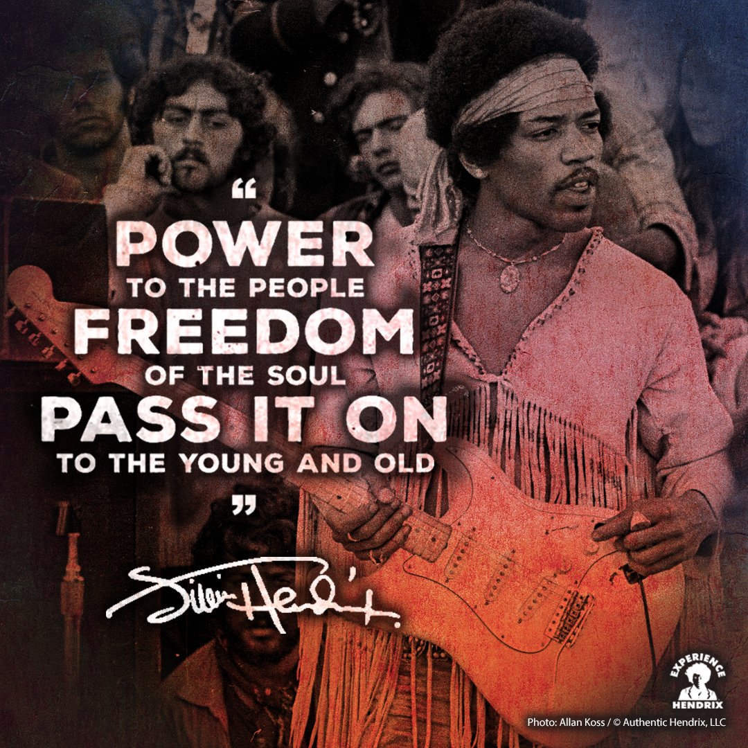 Jimi Hendrix Park tweet media