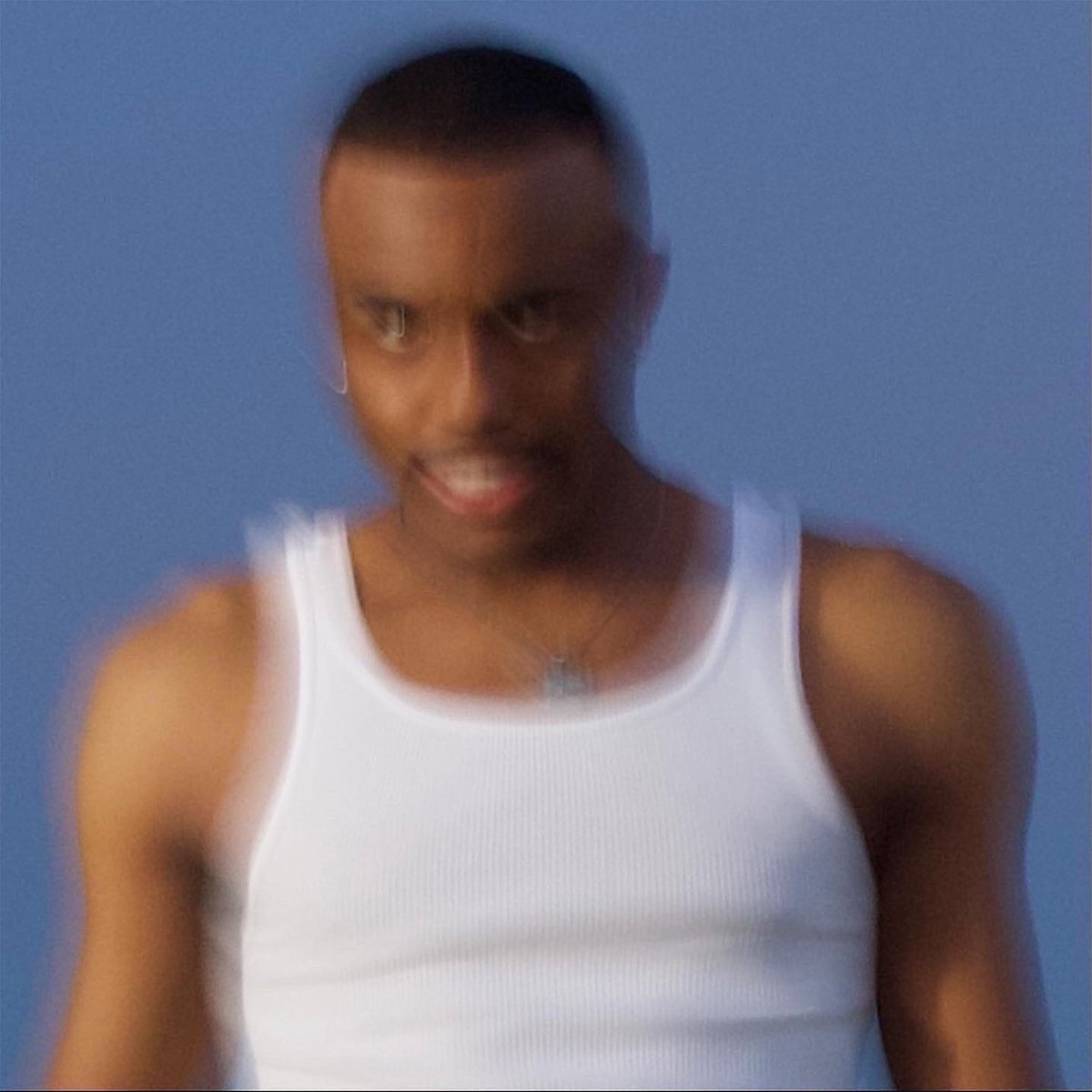 seagoooooo's tweet image. My project Lawn is out now ffm.to/seago-lawn