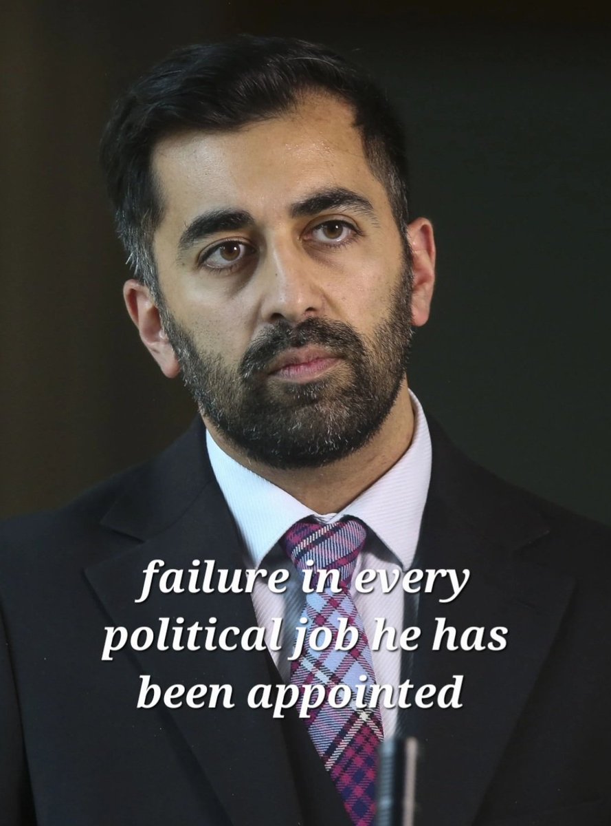 ReturnofColin2's tweet image. #SackHumza