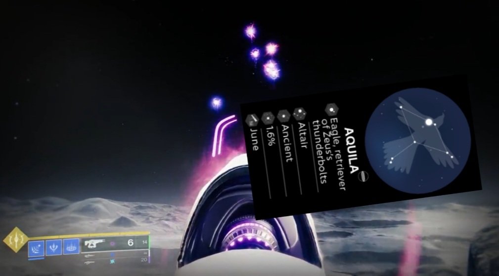 space_drip's tweet photo. @destinytrack @PaulTassi It's real I swear https://t.co/cYR89rKWBS