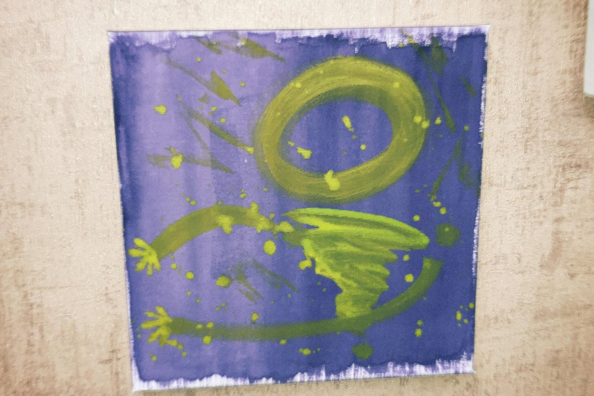 HJYJMJAYDHJJ90's tweet image. เธรดรวมรูป เยดัม-มาชิที่เคยลงในweverse (อาจจะเอามาไม่หมดนะคะ) #TREASURE #BANGYEDAM #MASHIHO