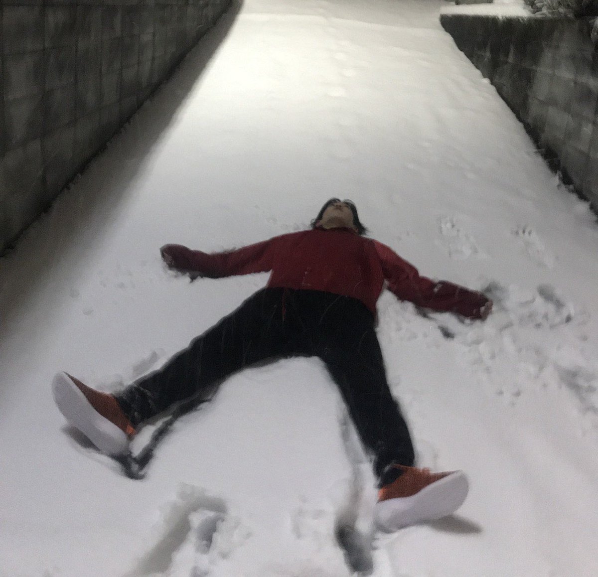 HJYJMJAYDHJJ90's tweet image. เธรดรวมรูป เยดัม-มาชิที่เคยลงในweverse (อาจจะเอามาไม่หมดนะคะ) #TREASURE #BANGYEDAM #MASHIHO