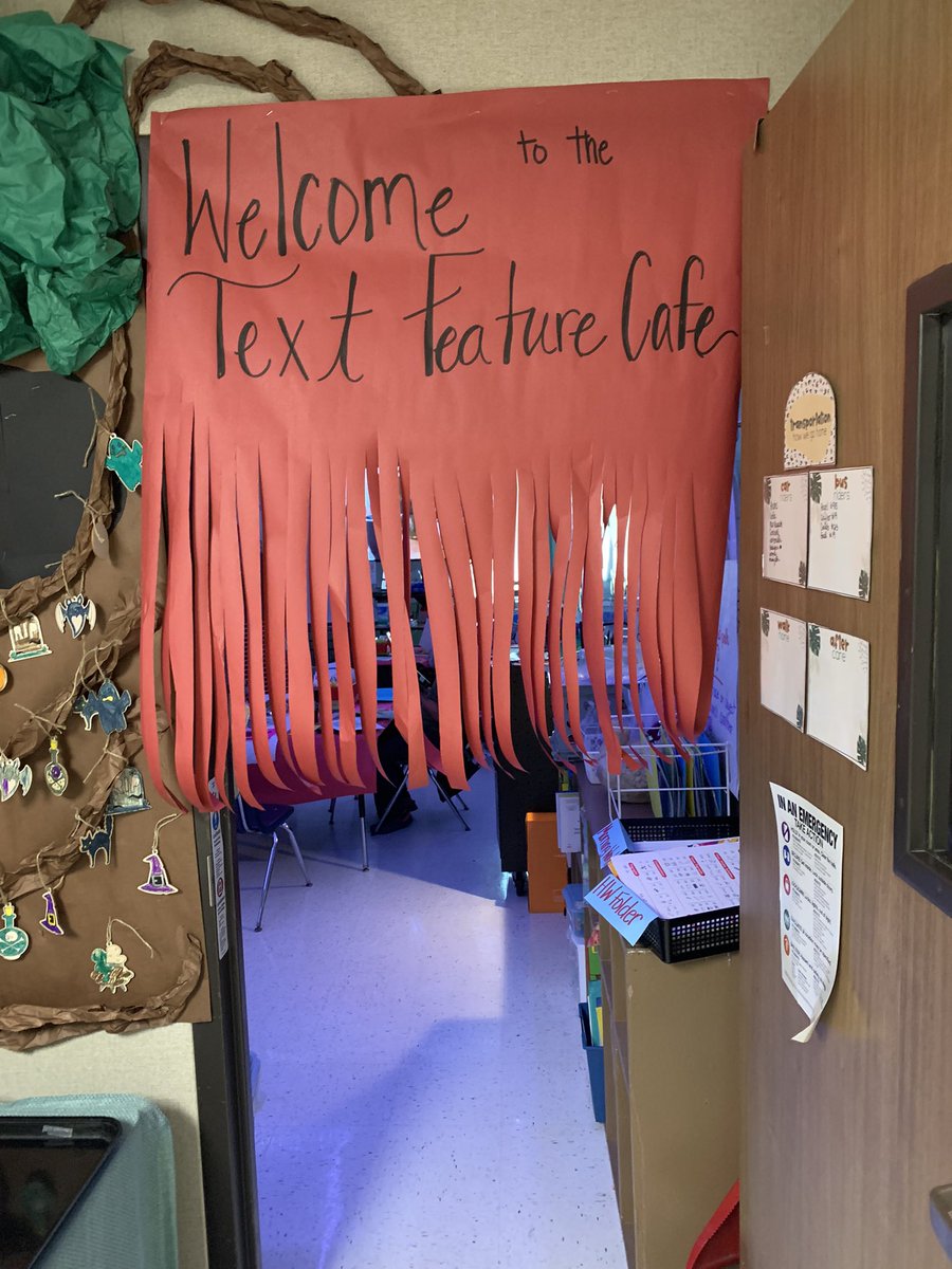 Southside Elementary tweet media