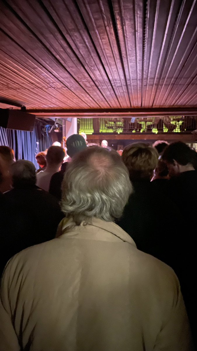 Charles Southey tweet media