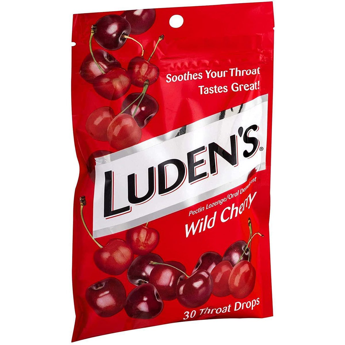 netflixandbill's tweet photo. in the mood to eat a whole bag of these https://t.co/RmgzQn9ury