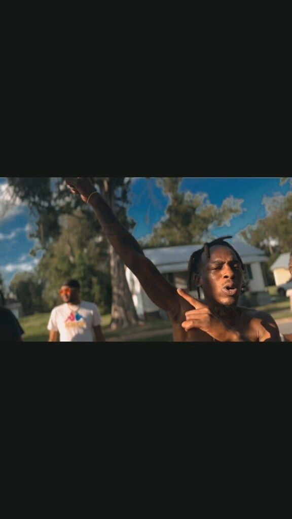 nosaydaplug's tweet image. And I can get em gone ✈️ all you gotta do is send em 📫 Rotation feat @hitmakerdp2518 🔥🔥 Another Movie 
#musicians #music #musician #singer #musica #guitar #musicvideo #musicislife #livemusic #instamusic #artist #musicproducer #musically #newmusic #ro… instagr.am/reel/CktoVowpr…