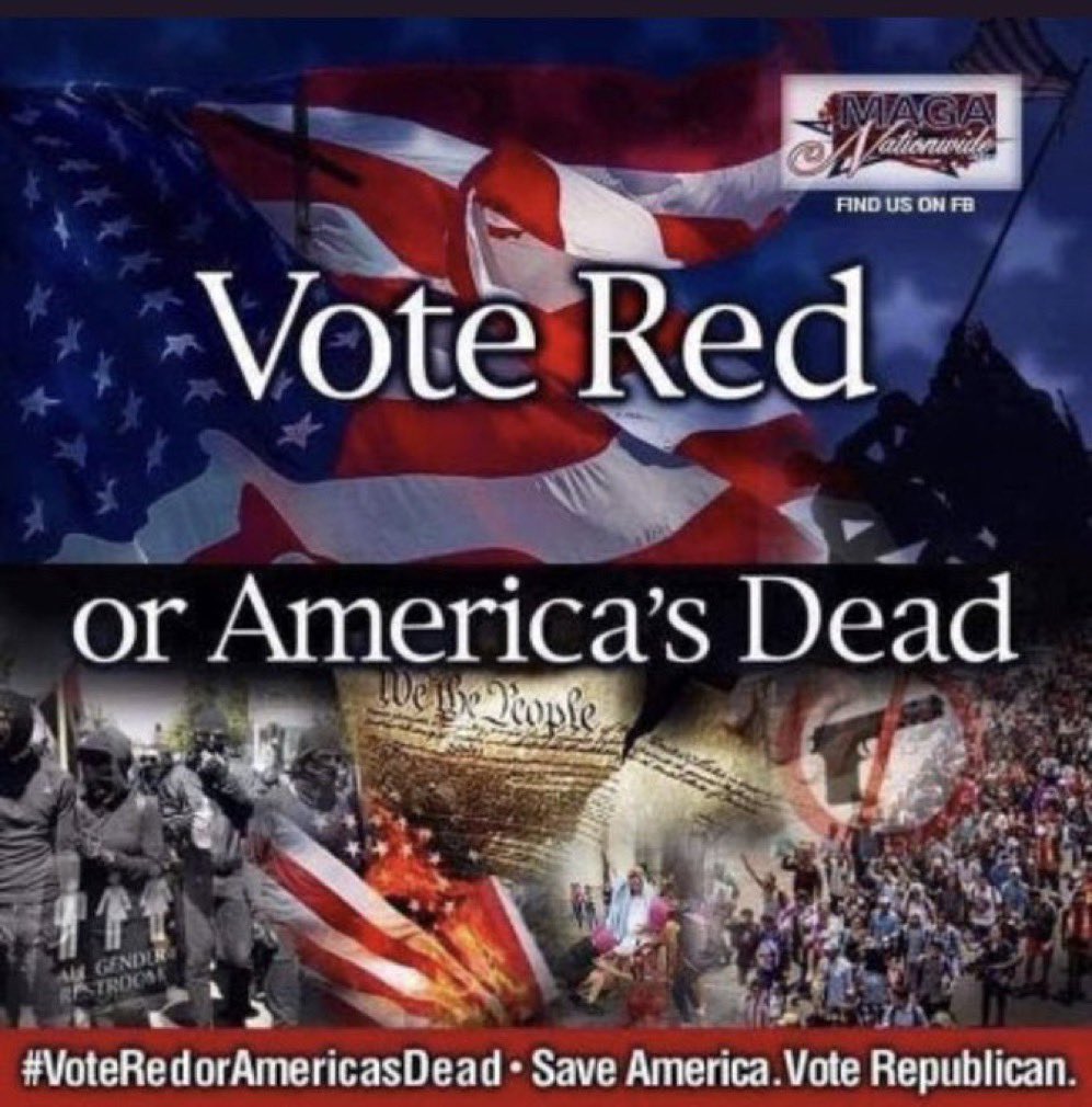 🇺🇸🌹🇺🇸❤️VOTE❤️🇺🇸🌹🇺🇸 @PecanC8 @taxfreeok @SoCal720 @MRedPilld @tooosunny @RossWeber @Chris_Value @Douglash55 @KevinGills13 @CurtisHebert @NathanFried4 @itismeindy500 @SweetLouTiger @Lindaprentice16 @RockyMtMama1 @TopaktasPamira @RighterThanRigh @TrumpWestWing22 @USAPat4DJT💋