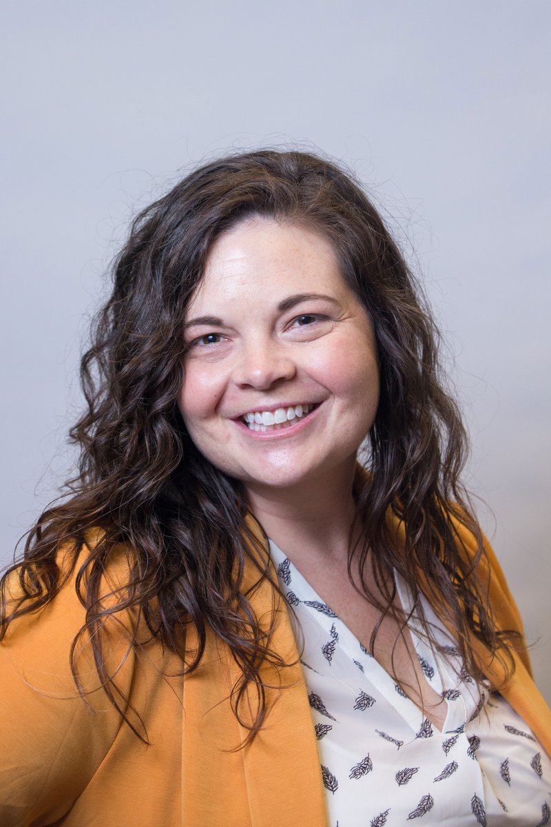 Northwestern Chemical & Biological Engineering tweet media