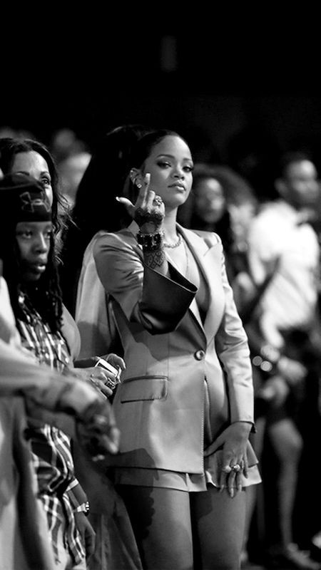 Fentys_M's tweet photo. RIHANNA ANGELIC 🛐 https://t.co/iaf94mwqbk