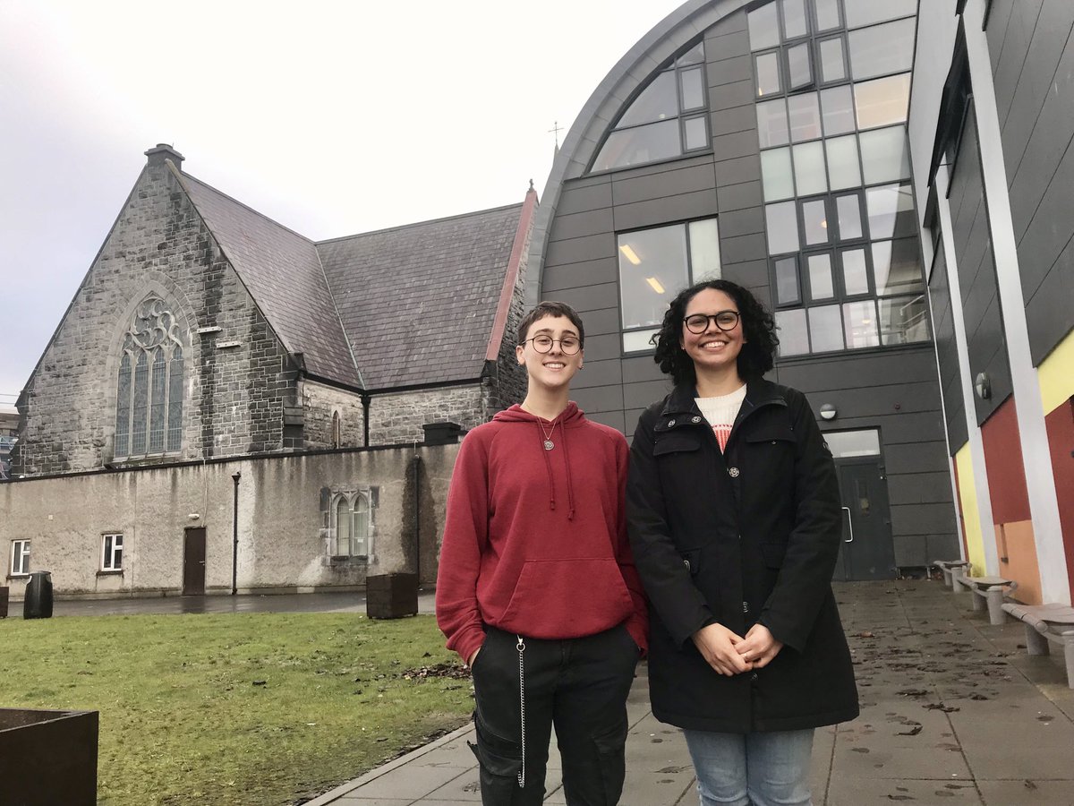 Insight Research Ireland Centre tweet media