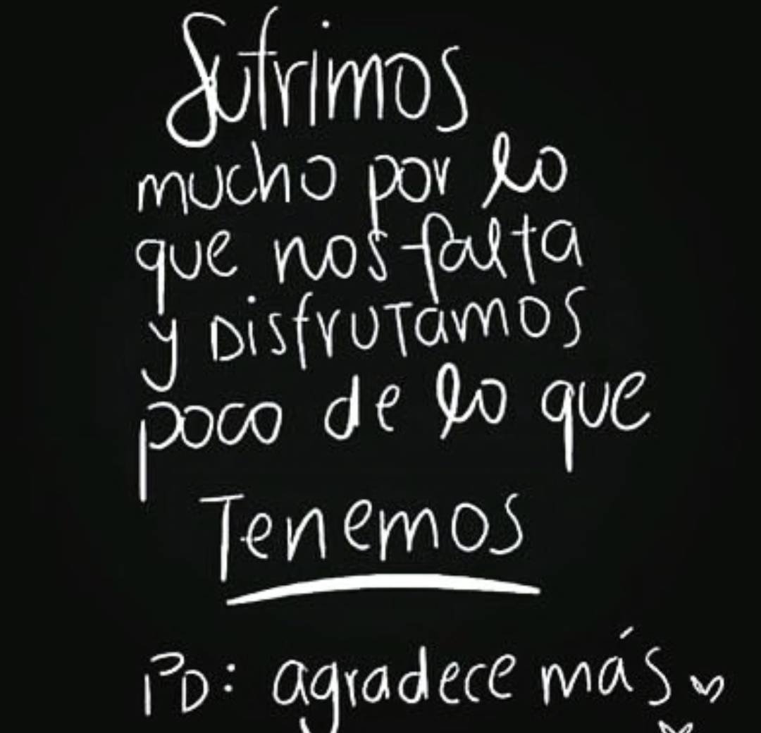 iherrera122's tweet photo. La ley del agradecimiento 🙏 https://t.co/4cjyzdLpKB