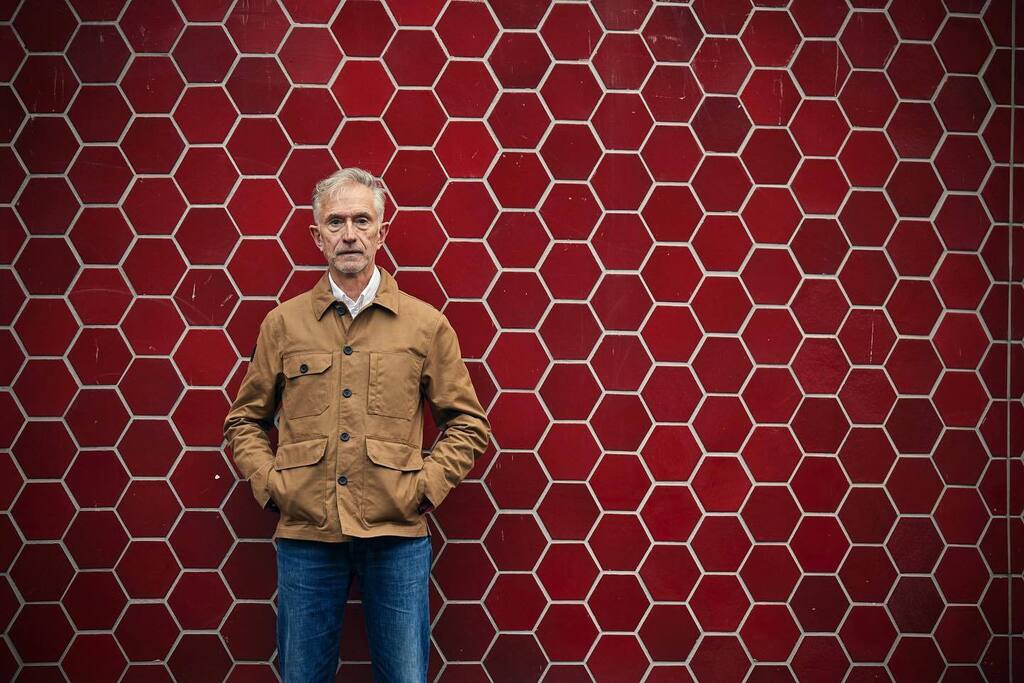 When are they launching again?? You ask us every day. Whether it’s the Woodland Worker’s Jacket, or even the Thermal Military Parka, which hasn’t even arrived yet (within days!). They’re bare bones. Mostly gone. We sell by pre order so we design it that way. Anyway, I’m warb…