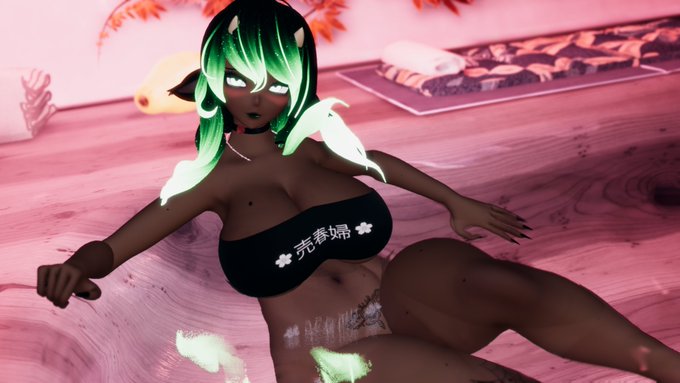 Just here to make your #NNN even harder~ https://t.co/s4Z20MGEMF<a href="/tag/nnn"class="tags">#NNN</a>