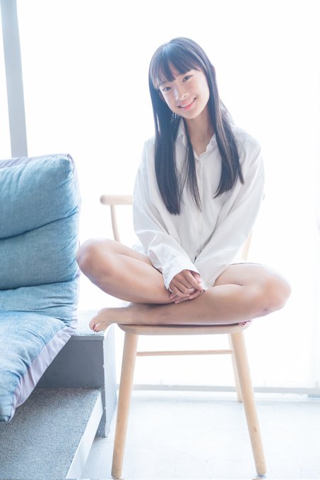 咲絢のTwitter画像11