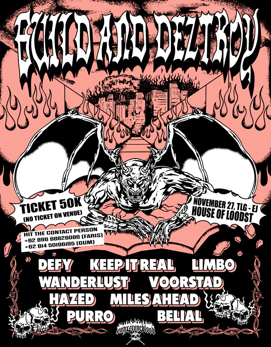 #loodstcoffee #loodstevent