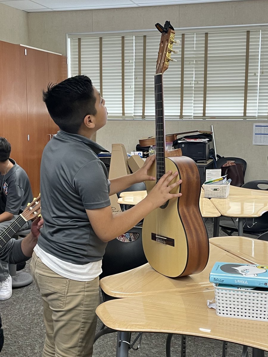 MTM S.T.E.A.M. Academy tweet media