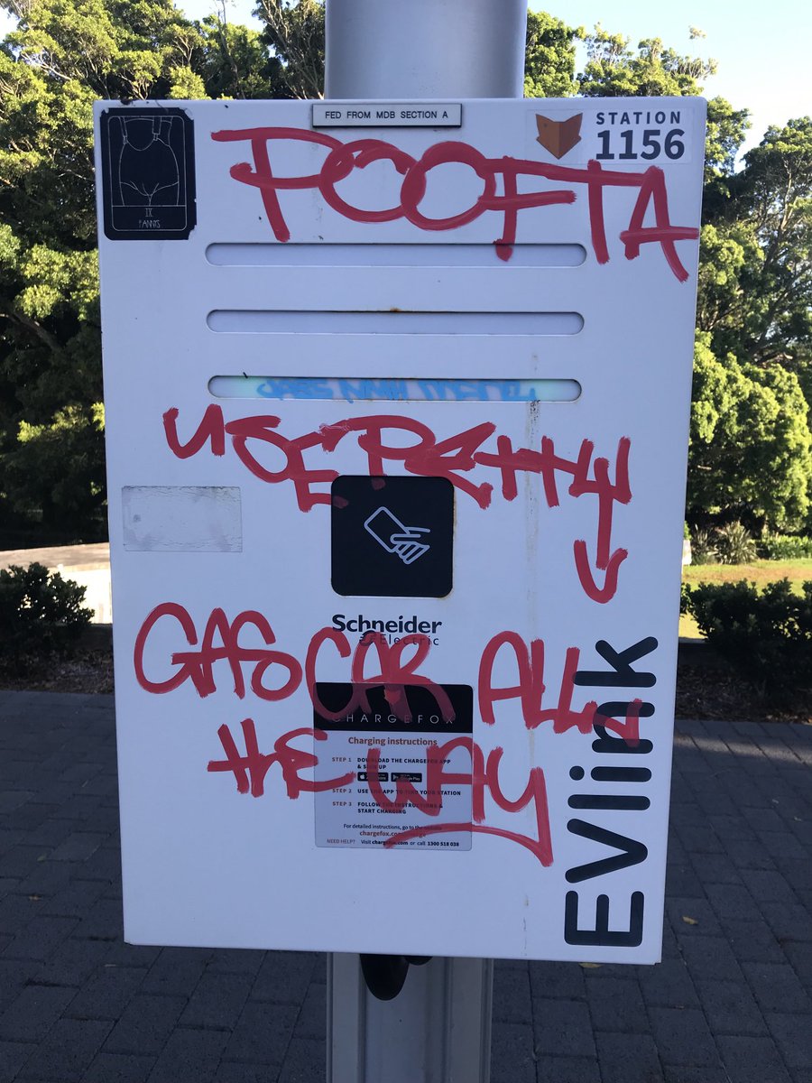 VBatesWriter's tweet image. Following an argument re Wazzle (Aussie wordle) I am forced to backdown and admit the word “petty” for petrol is indeed in current usage amongst Newie bogans.