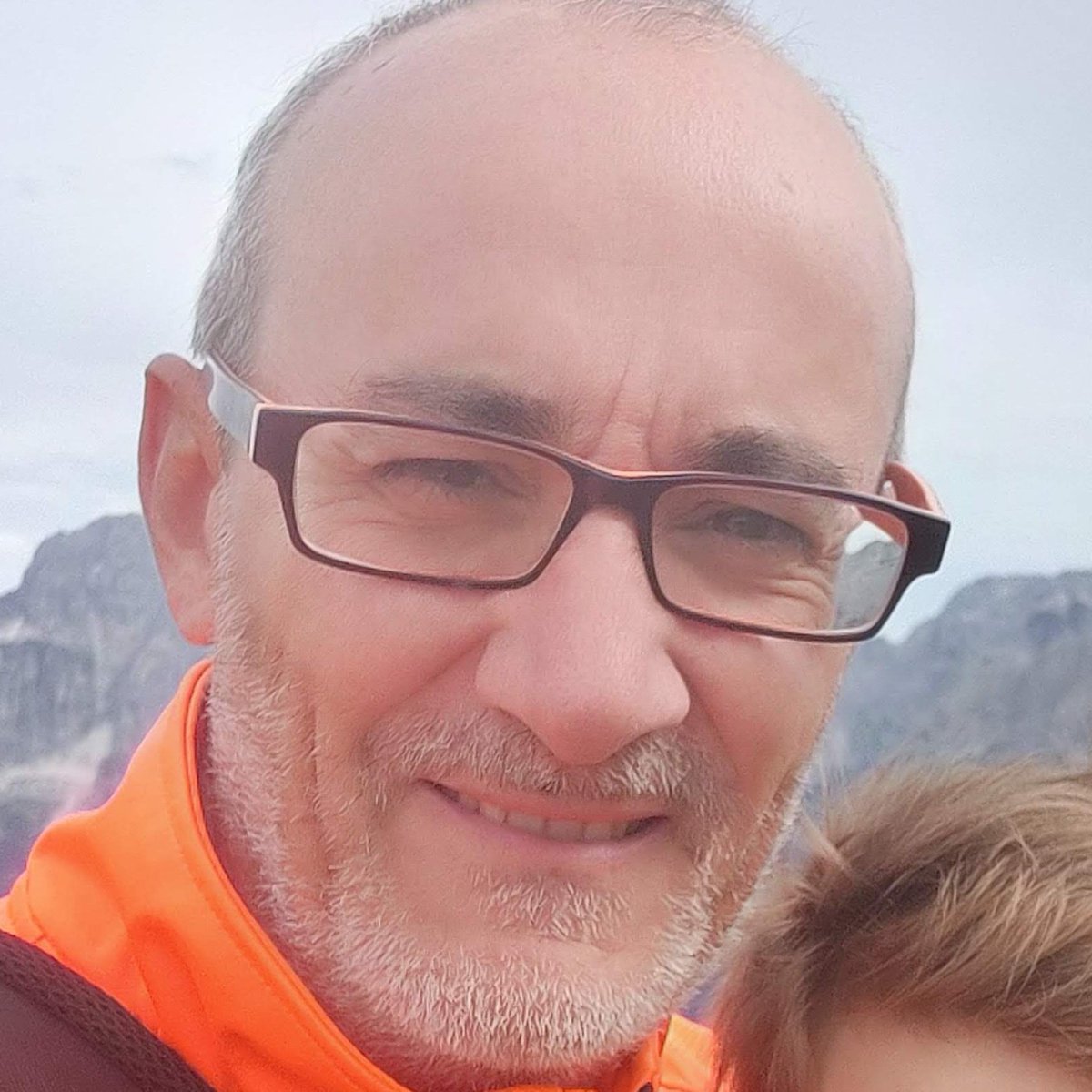 Massimo47177237's tweet photo. #NewProfilePic https://t.co/4s1W5Dvyse