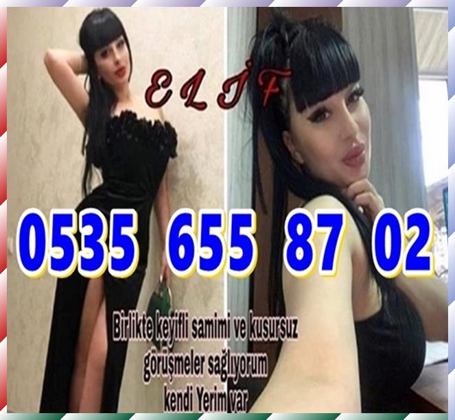 GuvenYurtcan's tweet photo. #Uşak (ȇ̈s̑̈c̑̈ȏ̈ȓ̈t̑) E͏vl͝i̱̺̯ ͎͉Ç̯͖͠i͟ft Deprem  Içerleme Epizone Trilyon https://t.co/2bSYJixBk2
