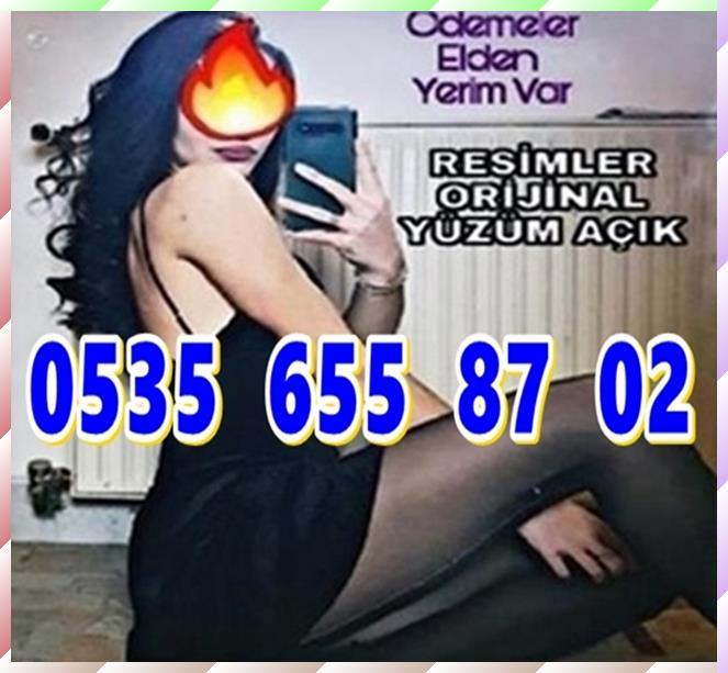 GuvenYurtcan's tweet photo. #Bayburt (ȇ̈s̑̈c̑̈ȏ̈ȓ̈t̑) E͏vl͝i̱̺̯ ͎͉Ç̯͖͠i͟ft Deprem  Şehniz https://t.co/CyZwxssAex