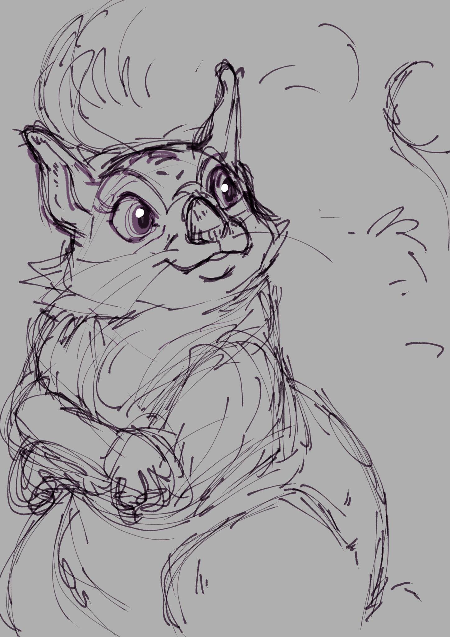 anna-on-twitter-squirrel-https-t-co-8nz3chpryz-twitter