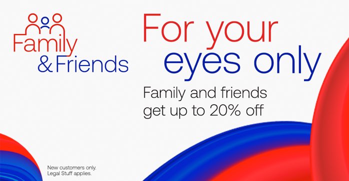 BillyHalliday9's tweet photo. Get the best deals on Virgin Media's superfast broadband and TV bundles, just for knowing me. #Familyandfriends https://t.co/UiOHZfuRTq https://t.co/8UIeNXC1gi