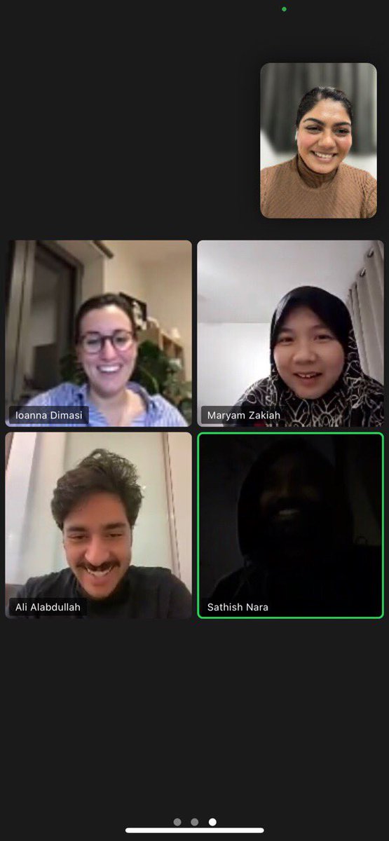 UCL  Plastic surgery tweet media