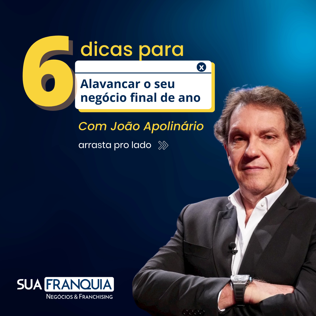 SuaFranquia's tweet photo. https://t.co/WXwVWMC1iJ https://t.co/WIlW006Hb3