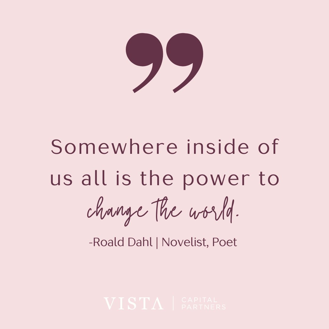 vistacp's tweet photo. Activate your citizen superpower today and vote! 🗳 2020 saw the highest voter turnout of the 21st century, with 66.8% of citizens 18 years and older voting. Make sure your voice is heard. #electionday #govote #changetheworld #vistacapitalpartners #vistacp https://t.co/s3GRsoLfCj