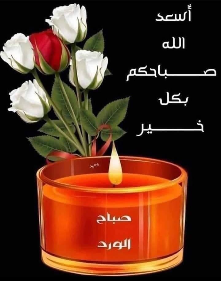 Najfee (@raqy80403583) on Twitter photo 