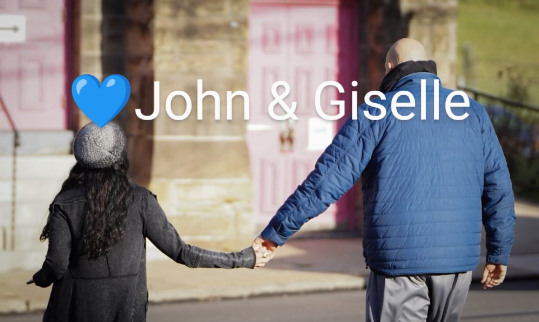 RubThomas's tweet image. Vote @JohnFetterman for Senate.🌊 Also, send 💙 and 🙏 s  to @JohnFetterman , (a Senator for all Pennsylvanians) @giselefetterman (a woman for our time♀️🌻🙌), and @LeviFetterman (the dogs to keep those other 2 in line 🧀🦴🐾).😉 #FettermanForSenate #FettermanTheBetterMan