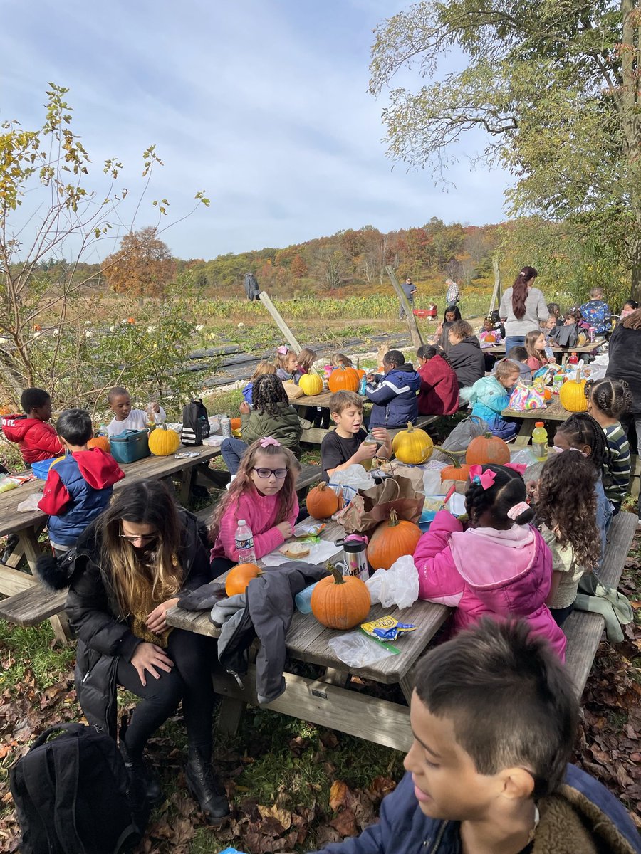 thomas_lucased's tweet photo. Fun fall activities!!! https://t.co/ielxFm4Rcp
