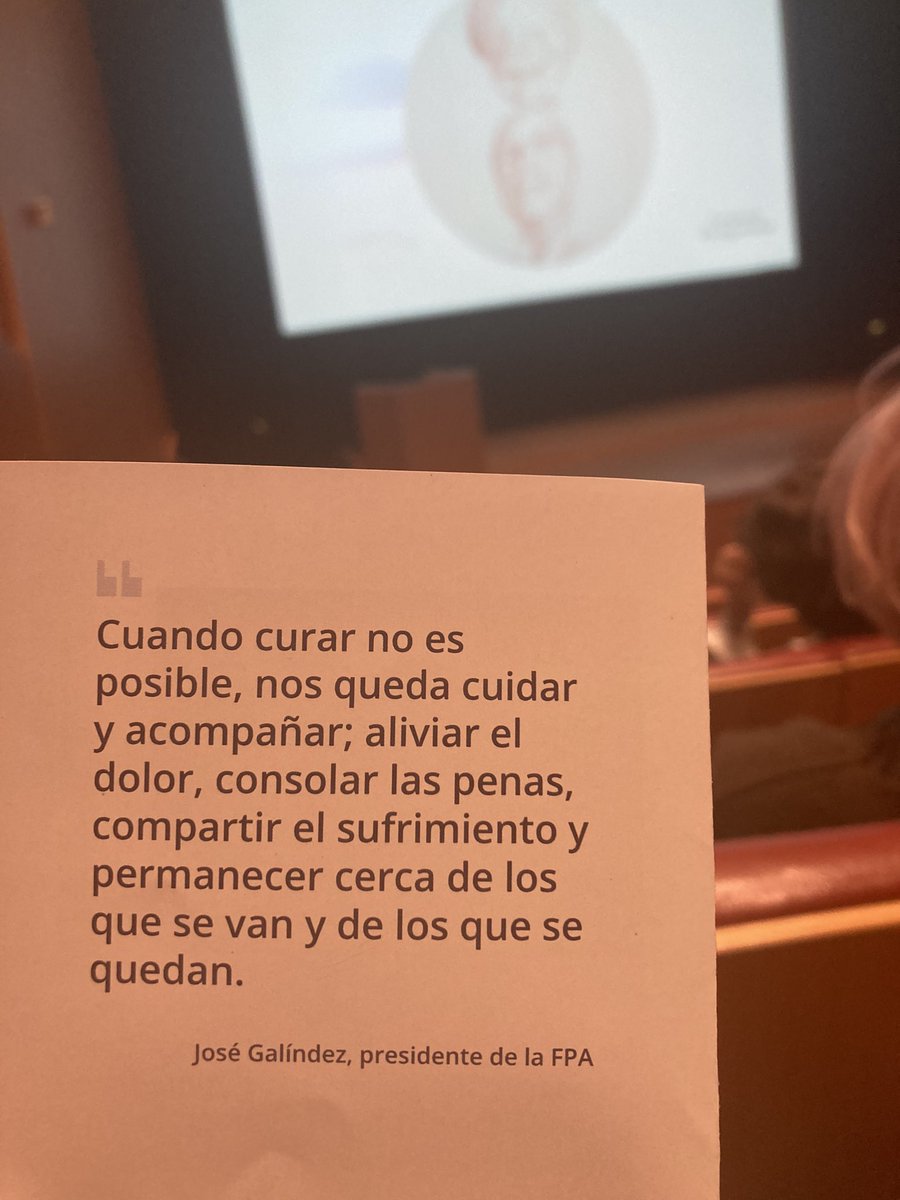 Presentación de la Fundación Pía Aguirreche desde el Guggenheim de Bilbao youtu.be/Gu1lfXcW0jI vía <a href="/YouTube/">YouTube</a> <a href="/Icidolor/">ICID</a> <a href="/JBtiz/">Jacinto Bátiz</a> @albertosancam