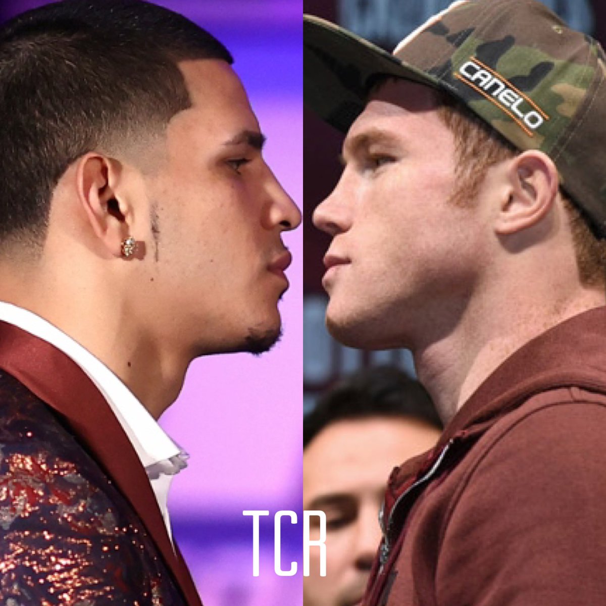 Canelo Alvarez vs Edgar Berlanga This Fight Will Be Huge In 2024 #CaneloBerlanga Mexico 🇲🇽 vs Puerto Rico 🇵🇷#MexicoPuertoRico #BerlangaCanelo #PuertoRicoMexico #Mexico #PuertoRico #MexicovsPuertoRico #MexicoPuertoRicoRivalry #PuertoRicoMexicoRivalry #PuertoRicovsMexico #Boxing