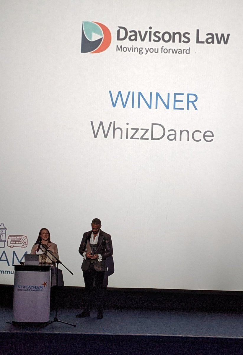 Malcolm Clark @malcolmjclark.bsky.social tweet media