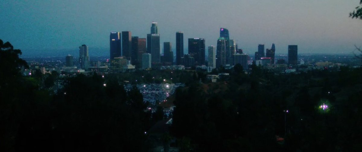 Moon Students Film tweet media